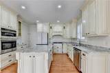 5137 Cabot Creek Drive - Photo 19