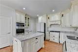 5137 Cabot Creek Drive - Photo 20