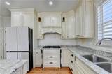 5137 Cabot Creek Drive - Photo 21