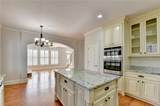 5137 Cabot Creek Drive - Photo 22