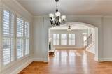 5137 Cabot Creek Drive - Photo 23