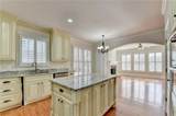 5137 Cabot Creek Drive - Photo 24