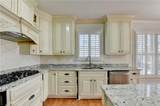 5137 Cabot Creek Drive - Photo 25