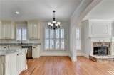 5137 Cabot Creek Drive - Photo 26