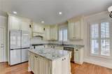 5137 Cabot Creek Drive - Photo 27