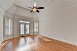 5137 Cabot Creek Drive - Photo 29