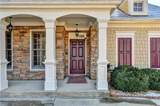 5137 Cabot Creek Drive - Photo 3
