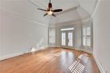 5137 Cabot Creek Drive - Photo 30