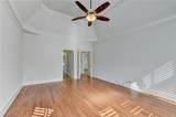 5137 Cabot Creek Drive - Photo 31