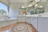 5137 Cabot Creek Drive - Photo 33