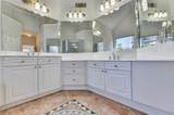 5137 Cabot Creek Drive - Photo 34