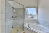 5137 Cabot Creek Drive - Photo 35