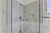 5137 Cabot Creek Drive - Photo 36