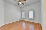 5137 Cabot Creek Drive - Photo 37