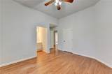 5137 Cabot Creek Drive - Photo 38