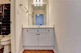 5137 Cabot Creek Drive - Photo 39