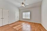 5137 Cabot Creek Drive - Photo 40