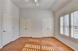5137 Cabot Creek Drive - Photo 41