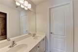 5137 Cabot Creek Drive - Photo 42