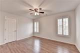 5137 Cabot Creek Drive - Photo 43