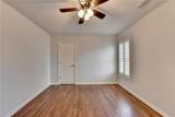 5137 Cabot Creek Drive - Photo 44