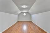 5137 Cabot Creek Drive - Photo 45