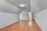 5137 Cabot Creek Drive - Photo 46