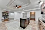 5137 Cabot Creek Drive - Photo 47
