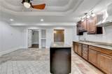 5137 Cabot Creek Drive - Photo 48