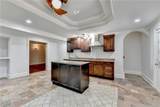 5137 Cabot Creek Drive - Photo 49