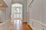 5137 Cabot Creek Drive - Photo 5