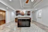 5137 Cabot Creek Drive - Photo 50