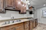 5137 Cabot Creek Drive - Photo 51