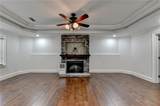 5137 Cabot Creek Drive - Photo 52