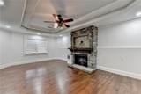 5137 Cabot Creek Drive - Photo 53