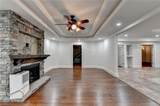 5137 Cabot Creek Drive - Photo 54