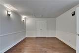 5137 Cabot Creek Drive - Photo 58