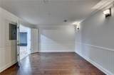 5137 Cabot Creek Drive - Photo 59