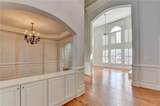 5137 Cabot Creek Drive - Photo 6
