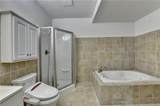 5137 Cabot Creek Drive - Photo 60