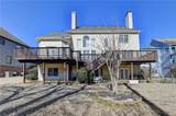 5137 Cabot Creek Drive - Photo 63