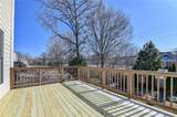 5137 Cabot Creek Drive - Photo 64