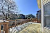 5137 Cabot Creek Drive - Photo 65