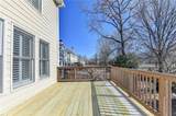 5137 Cabot Creek Drive - Photo 66