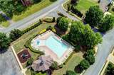 5137 Cabot Creek Drive - Photo 68