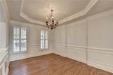 5137 Cabot Creek Drive - Photo 7