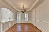 5137 Cabot Creek Drive - Photo 8