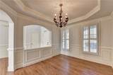 5137 Cabot Creek Drive - Photo 9