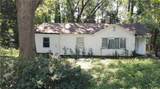 1926 Sumter Street - Photo 1