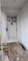 1926 Sumter Street - Photo 12